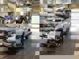 Used 2025 Subaru Forester Limited image 3
