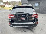 Used 2016 Subaru Outback 2.5i Premium image 4