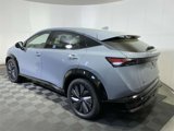 New 2025 Nissan Ariya AWD image 4