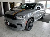 Used 2023 Dodge Durango R/T image 3