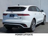 New 2026 Jaguar F-PACE R-Dynamic S image 2