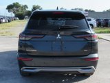New 2025 Mitsubishi Outlander SEL image 4