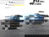 Used 2024 Honda CR-V EX image 4