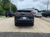 Used 2021 Toyota RAV4 XLE image 5