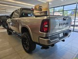 New 2025 RAM 1500 Big Horn image 5