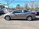 Used 2013 Hyundai Elantra GLS w/ Preferred Pkg image 6