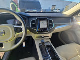 Used 2016 Volvo XC90 T5 Momentum image 3