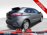 Used 2024 Ford Edge SEL image 3