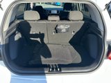 Used 2024 Hyundai Venue SEL image 5