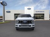 New 2025 Ford F350 Platinum image 2