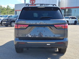 New 2025 Toyota Sequoia SR5 image 5