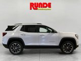 New 2026 GMC Terrain Elevation w/ Elevation Premium Package image 6
