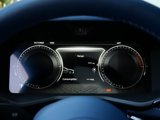New 2025 Aston Martin DBX 707 image 6