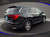 Used 2016 Honda Pilot EX-L image 3