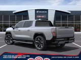 New 2025 GMC Sierra EV Denali image 3