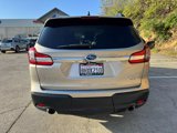 Used 2019 Subaru Ascent Limited w/ Popular Package #3 image 5