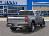 New 2026 Chevrolet Silverado 1500 LT image 4