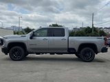 New 2025 Chevrolet Silverado 2500 LTZ w/ Trail Boss Package image 2