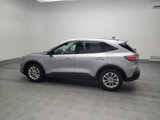Used 2022 Ford Escape SE w/ Convenience Package image 3