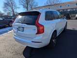 New 2025 Volvo XC90 B6 Plus w/ Protection Package Premier image 4