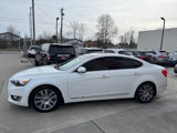 Used 2014 Kia Cadenza Premium w/ Luxury Package image 3