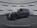 New 2025 Hyundai Palisade Calligraphy image 3