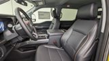New 2025 Ford F250 Lariat image 2