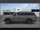 New 2025 Ford Expedition Tremor image 3