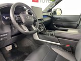 Certified 2023 Toyota Tundra Platinum image 2