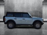 Used 2024 Ford Bronco Badlands image 4