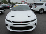 Used 2024 Dodge Hornet R/T image 3