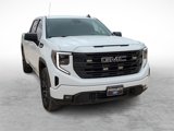 Used 2024 GMC Sierra 1500 Elevation image 2