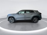 New 2025 Volkswagen Atlas Cross Sport SEL Premium R-Line image 6