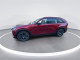New 2025 MAZDA CX-70 Plug-In Hybrid w/ Premium Plus image 4