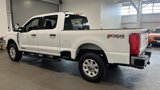 Used 2024 Ford F250 XLT w/ FX4 Off-Road Package image 5