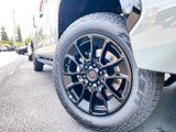 New 2025 Toyota Tundra 1794 Edition image 3