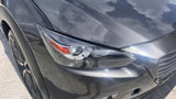 Used 2018 MAZDA CX-3 Grand Touring w/ Premium Package image 3