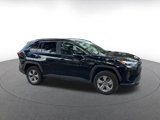 Used 2024 Toyota RAV4 XLE image 2