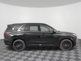 New 2025 Hyundai Palisade Calligraphy image 2