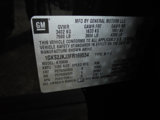Used 2015 GMC Yukon XL Denali w/ Touring Package image 2
