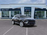 New 2025 Buick Envision Avenir image 2