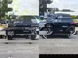 Used 2019 BMW X5 xDrive40i w/ Premium Package 2 image 6
