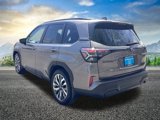New 2025 Subaru Forester Touring image 5