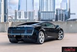 Used 2005 Lamborghini Gallardo image 6