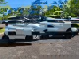 Used 2023 Nissan Murano SV w/ SV Midnight Edition Package image 3