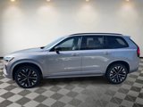 New 2026 Volvo XC90 B6 Ultra image 5