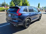 New 2026 Honda CR-V Sport image 6