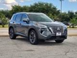 New 2026 Nissan Rogue SV w/ SV Premium Package image 2
