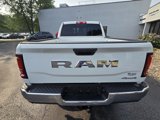 New 2025 RAM 2500 Tradesman image 5