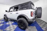 Used 2024 Ford Bronco Badlands image 5